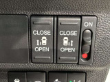 実車の確認は事前のお申し込みが必要です。お問い合わせメール、お電話にてご予約ください。