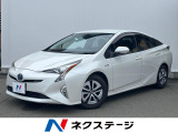純正9型SDナビ 衝突被害軽減システム 禁煙車 スマートキー