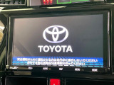 ルーミー 1.0 カスタム G-T 