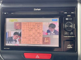 N-BOXカスタム G Lパッケージ 4WD 修復歴無し
