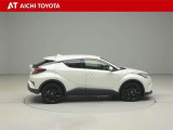 随時掲載情報を更新しておりますが、売約済や在庫店舗変更等もございます。最新の在庫状況は「お電話」にてご確認の上、ご検討ご来店をお願い致します。