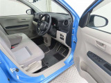 【禁煙車の定義】当店の定義・・・☆タバコ臭くない事☆コゲがない事☆灰皿等の喫煙器具が未使用の事 以上3項目をクリアした場合【禁煙車】と表示します。(現状を表しています。過去の事は、断定できません。)