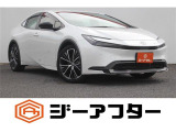 届いたばかりのフレッシュ在庫です☆ただいま撮影準備の真っ最中!全貌公開まであと少し。とっておきの1台、ぜひご期待ください!