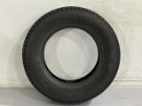 冬タイヤ付きです!(ホイールは付いておりません。) タイヤサイズ 165/80R14
