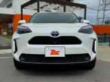 BUDDICA(バディカ)の店舗では洗車アイテムや当社ブランドグッズもお取り扱いしております★