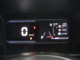 質問等ございましたらお気軽にお問合せください!無料電話:0078-6002-007611