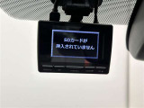 万が一の時の事故で、付いていて良かった●ドライブレコーダー● 事故の時だけでなく、ドライブなど旅先での画像を楽しむことができますので、いい思い出になりますね♪