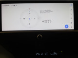 自動車保険やJAFも取扱いしています。土日も対応してますよ ♪♪