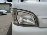 納車後2カ月間の間の初期不良は弊社にて無償修理致します。ご安心下さい。