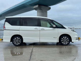 全国納車可能。エルガレージで理想の車を手に入れよう。