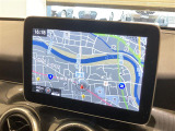 ◆全国納車可能です。納車方法及び費用につきましては、お気軽にコーディネーターまでご相談ください。遠方のご納車の際も我々がしっかりサポートさせて頂きます。お気軽にスタッフまでご相談下さい。