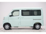 こんにちは。岡山ダイハツ販売です。当店のお車をご覧いただき、ありがとうございます。
