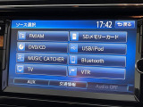 ◆北は北海道から南は沖縄まで、ご購入いただいたお車は全国にご納車が可能です!お電話、メール、動画などでリモートでお車のご案内も可能です!親切、丁寧に対応させて頂きますのでお気軽にご相談ください!