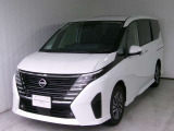 数ある中古車物件の中から弊社物件をご覧頂き、誠にありがとうございます!