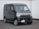 中古車もトヨタのディーラーで安心の車選び!販売から車検整備、アフターサービスもお任せ下さい!