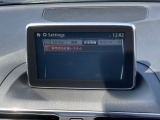 車間認知支援システム、SBSなどの安全装備を搭載しています。