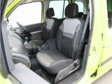 下取買取車両候補の詳細をぜひ教えてください!バイク、トラックまでなんでも大歓迎です。ローン残債が残っている車両の下取手続もお任せください。