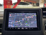 N-BOXカスタム L スタイルプラス ブラック 修復歴無し