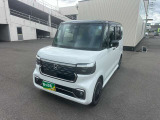 買取価格・下取り価格もお任せください!他店で思ったよりも安かった・・・新車の下取りに不満・・・など、お客様の大切な車を是非、査定させてください!納得のいく価格を提示致します!