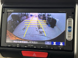 N-BOX+ G SSパッケージ 2トーンカラースタイル 修復歴無し