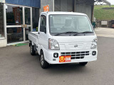 創業1972年、お車のことは島根県出雲市の出雲モーター商会にお任せください!営業時間9:00〜18:00、定休日第2,第4の土曜日・盆,GW,祝日,年末年始