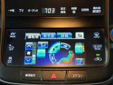 寒い時期に大活躍のシートヒーター、ステアリングヒーター搭載!