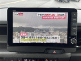 ◆北海道、東北、関東、中部、関西、中国、四国、九州、沖縄、全国各地どこからでも対応可能です!!お気軽にガリバーにお気軽にご相談ください!!