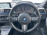 3シリーズツーリング 318i Mスポーツ 修復歴無し