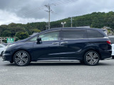 ホンダカーズ博多ならでは一台を自信を持ってお届け致します♪
