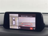 ◆【お問い合わせください】写真の内容に関してやおクルマ購入までの流れなどご不明点、ご質問等がございましたらお気軽にガリバー店舗までお問い合わせください。