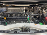 親切・丁寧な専門メカニックスタッフが応対!・車検・点検整備・事故等の修理などアフターサービスも安心。お車のカスタマイズもネクステージのサービススタッフまでご相談ください!