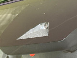 【トヨタセーフティセンス】走行中に前方の車両等を認識し、衝突しそうな時は警報とブレーキで衝突回避と被害軽減をアシスト。より安全にドライブをお楽しみいただけます。
