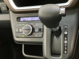 納車前に12ヶ月点検・エンジンオイル&エレメント交換・ バッテリー交換・ワイパーゴム交換・キーレス、キーフリーの電池交換を実施しております。ダイハツの整備士がきっちりと点検したお車をお届けいたします!