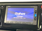 N-WGNカスタム  G・ターボパッケージ特別仕様車ターボSSクールパッケージ