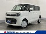 メーカー直営ディーラーの安心・安全をご提供します。 厳選中古車を常時100台以上展示しています。ぜひ見に来られ♪