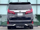 店舗にて現車の確認もいただけますので、お電話で在庫のご確認の上是非ご来店くださいませ。