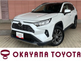当店の車両をご覧いただき、誠にありがとうございます。ごゆっくりご覧ください。