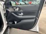 お気軽にお問い合わせください。Tel:075-325-0440 Mobile:070-2313-8676  中古車担当:時女まで