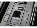 同業者様への販売はお断りさせていただきます。車検無し車両の場合は、車検を取得したお支払い総額で表示しております。