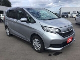 フリード 1.5 G ホンダセンシング 4WD 