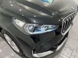 地域最大級の展示台数!お気に入りのお車があれば、ぜひステアリングを手にしてください。稀少モデルも鋭意取り揃え、幅広いニーズにお応えいたします。スタッフ一同皆様のご来店を、心よりお待ち申し上げます。