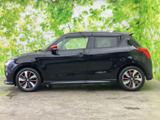 スイフト 1.0 RSt 