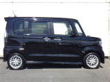 中古車もトヨタのディーラーで安心の車選び!販売から車検整備、アフターサービスもお任せ下さい!
