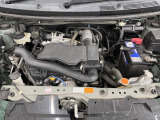 親切・丁寧な専門メカニックスタッフが応対!・車検・点検整備・事故等の修理などアフターサービスも安心。お車のカスタマイズもネクステージのサービススタッフまでご相談ください!