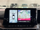 ◆北は北海道から南は沖縄まで、ご購入いただいたお車は全国にご納車が可能です!お電話、メール、動画などでリモートでお車のご案内も可能です!親切、丁寧に対応させて頂きますのでお気軽にご相談ください!
