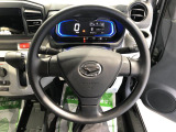 ダイハツ車のことはダイハツにお任せください!