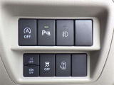 中古車はすべてコンディションが異なりますので、是非1度お客様の厳しい目でお車を確認してみてください。