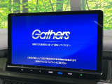ステップワゴン 2.0 e:HEV スパーダ 