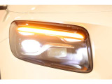 お気軽にお問い合わせください。Tel:075-325-0440 Mobile:070-2313-8676  中古車担当:時女まで