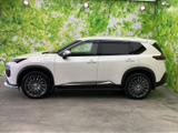 エクストレイル 1.5 AUTECH e-4ORCE 4WD 